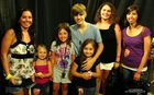 Justin Bieber : justinbieber_1294668325.jpg