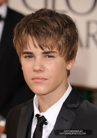 Justin Bieber : justinbieber_1295280770.jpg