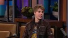 Justin Bieber : justinbieber_1296337455.jpg