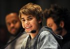 Justin Bieber : justinbieber_1296754038.jpg