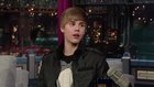 Justin Bieber : justinbieber_1296840200.jpg