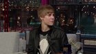 Justin Bieber : justinbieber_1296840202.jpg