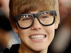 Justin Bieber : justinbieber_1297332682.jpg