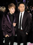 Justin Bieber : justinbieber_1297452741.jpg