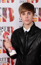 Justin Bieber : justinbieber_1297877826.jpg