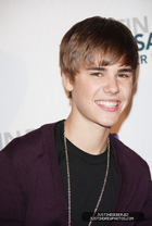 Justin Bieber : justinbieber_1298238315.jpg