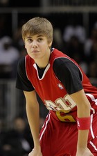 Justin Bieber : justinbieber_1298258388.jpg