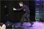 Justin Bieber : justinbieber_1298316606.jpg