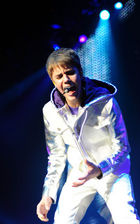 Justin Bieber : justinbieber_1299533698.jpg