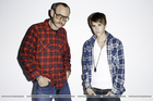 Justin Bieber : justinbieber_1299721146.jpg