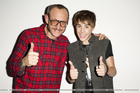 Justin Bieber : justinbieber_1299721153.jpg