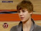 Justin Bieber : justinbieber_1299964649.jpg