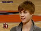 Justin Bieber : justinbieber_1299964654.jpg