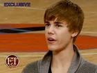 Justin Bieber : justinbieber_1299964656.jpg