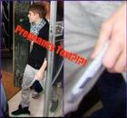 Justin Bieber : justinbieber_1300497564.jpg