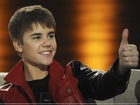 Justin Bieber : justinbieber_1300897718.jpg