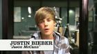 Justin Bieber : justinbieber_1302889862.jpg