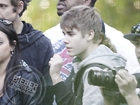 Justin Bieber : justinbieber_1304618583.jpg