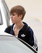 Justin Bieber : justinbieber_1305471718.jpg