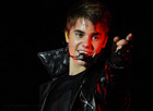 Justin Bieber : justinbieber_1305781511.jpg