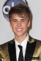 Justin Bieber : justinbieber_1306250801.jpg