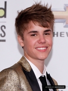 Justin Bieber : justinbieber_1306250804.jpg