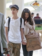 Justin Bieber : justinbieber_1306532321.jpg