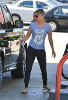 Kaley Cuoco : kaley-cuoco-1403973107.jpg