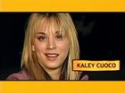 Kaley Cuoco : kaley_cuoco_1298171331.jpg