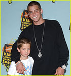 Kane Sheckler : kanesheckler_1222880555.jpg