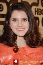 Kara Hayward : kara-hayward-1398098433.jpg