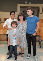 Karan Brar : TI4U1443384630.jpg