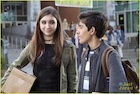 Karan Brar : TI4U1444471126.jpg