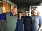 Karan Brar : TI4U1450703521.jpg