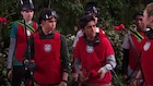 Karan Brar : TI4U1467687988.jpg