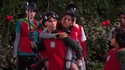 Karan Brar : TI4U1467688005.jpg