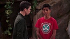 Karan Brar : TI4U1467688692.jpg