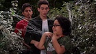 Karan Brar : TI4U1467689059.jpg