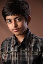 Karan Brar : karan-brar-1369726023.jpg