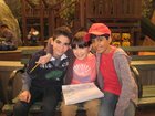 Karan Brar : karan-brar-1369757067.jpg