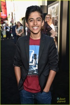 Karan Brar : karan-brar-1409240418.jpg