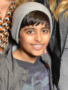 Karan Brar : karan-brar-1425254401.jpg