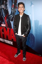 Karan Brar : karan-brar-1436018401.jpg