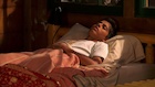 Karan Brar : karan-brar-1467689288.jpg