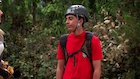 Karan Brar : karan-brar-1479438219.jpg