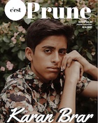 Karan Brar : karan-brar-1503728282.jpg