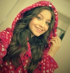 Karol Sevilla : karol-sevilla-1478799734.jpg