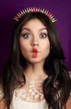 Karol Sevilla : karol-sevilla-1478799739.jpg