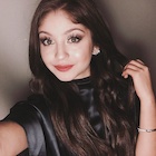 Karol Sevilla : karol-sevilla-1478799745.jpg