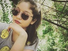 Karol Sevilla : karol-sevilla-1480516908.jpg